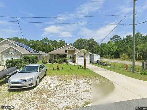 6Th, CARRABELLE, FL 32322