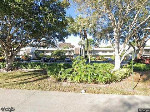 W Cypress Ln, Pompano Beach, FL 33069