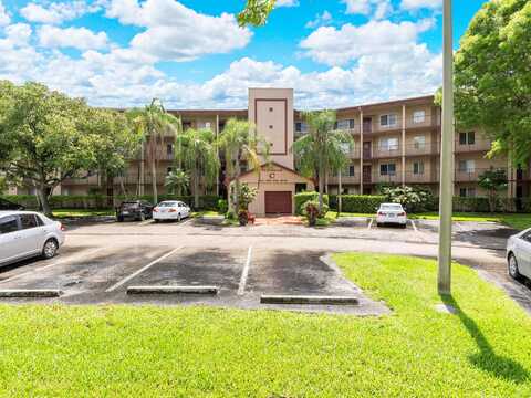 Sw 138Th Avenue, Pembroke Pines, FL 33027