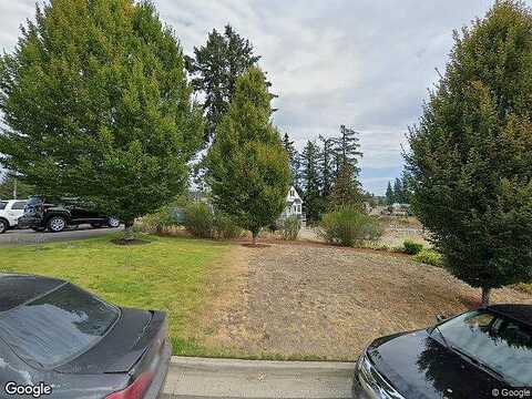 Oyster Bay, BREMERTON, WA 98312