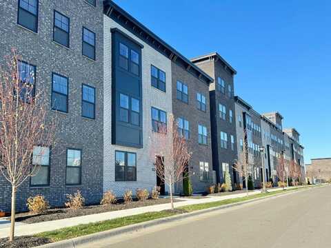 Mount Curve Boulevard #H, Saint Paul, MN 55116