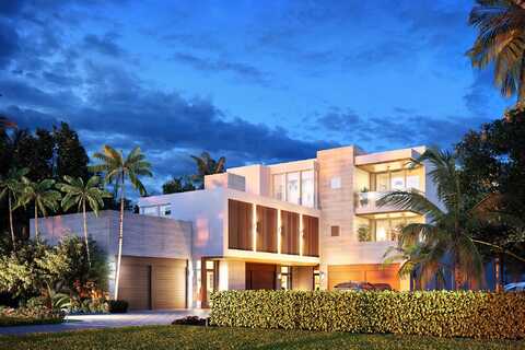 Lago Mar Lane, Boca Raton, FL 33431