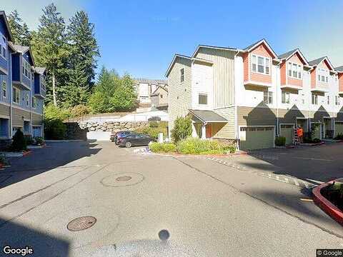 228Th Avenue Ne, Sammamish, WA 98074