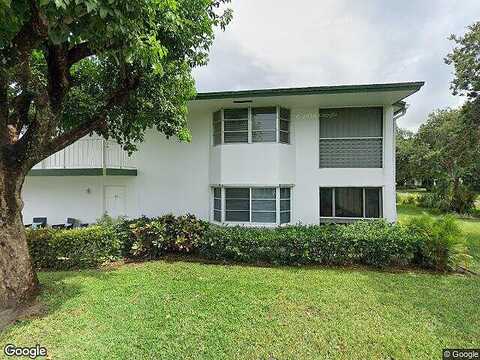 Garden Street, Tequesta, FL 33469