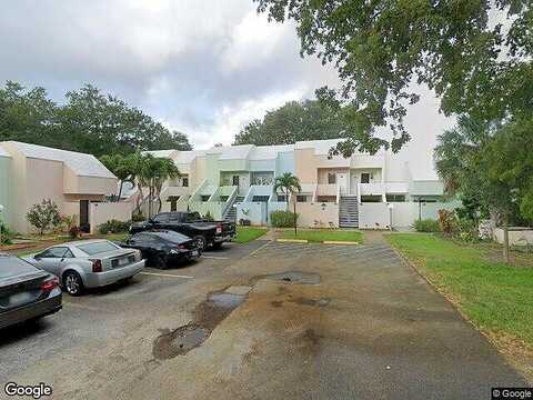 Deer Creek Road, Deerfield Beach, FL 33442