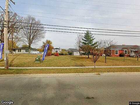E Lake Street, Lake Mills, WI 53551