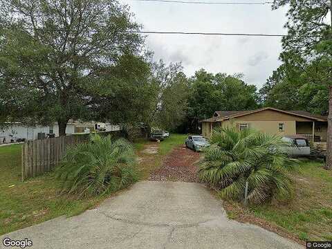 Se 159Th Ln, Summerfield, FL 34491