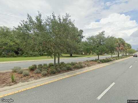C 466, THE VILLAGES, FL 32162