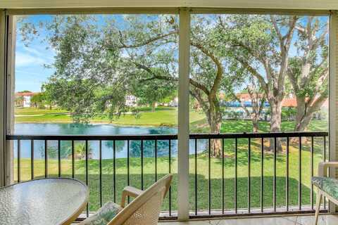 S Hollybrook Blvd, Pembroke Pines, FL 33025