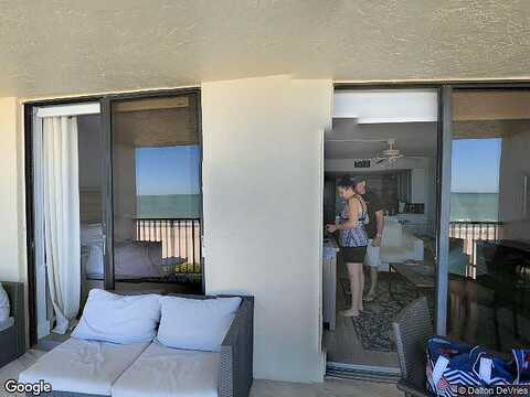 Collier, MARCO ISLAND, FL 34145