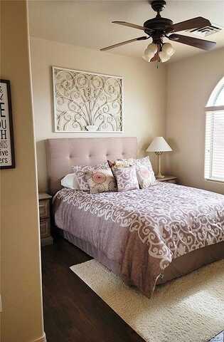 Florence Ave, Bullhead City, AZ 86429