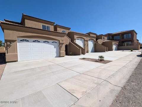 Florence Ave, Bullhead City, AZ 86429