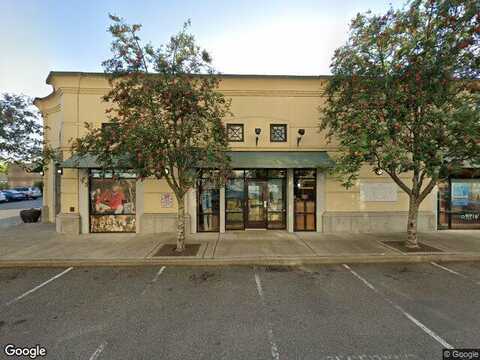 103Rd Avenue Ne, Bellevue, WA 98004