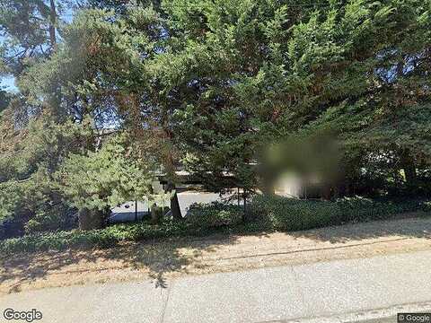166Th Avenue Ne, Redmond, WA 98052