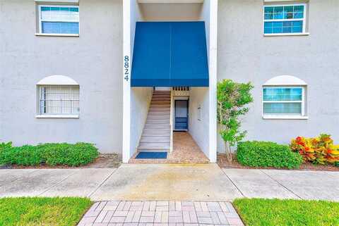 Bay Pointe Drive, Tampa, FL 33615