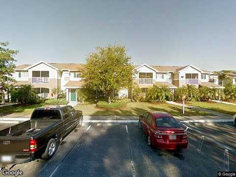 Manor Loop, Lakewood Ranch, FL 34202