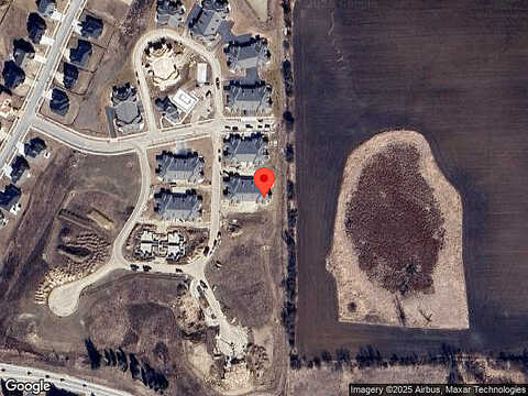S Verona Circle, Grafton, WI 53024
