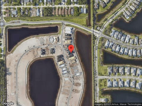 Calypso, NAPLES, FL 34112