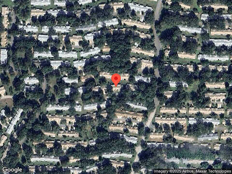 Sw 92Nd Place, Ocala, FL 34481