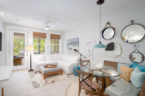 Village Boulevard, Santa Rosa Beach, FL 32459