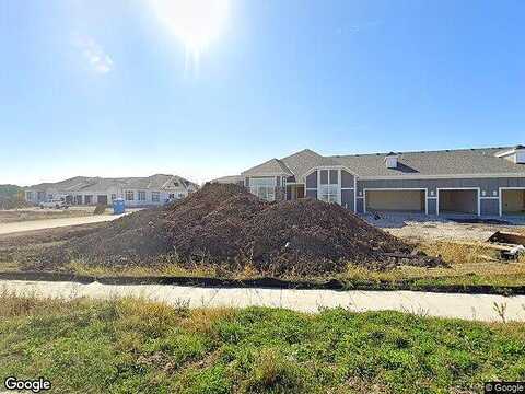 S Verona Circle, Grafton, WI 53024