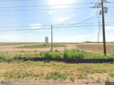 26Th Street, Lubbock, TX 79407