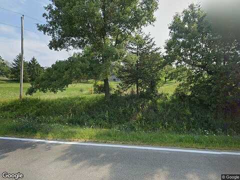 Highway 39, Hollandale, WI 53544