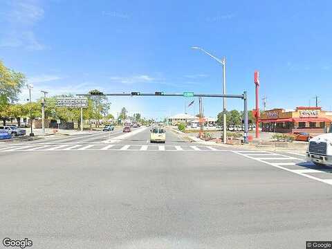 N U S Highway, Lake City, FL 32055