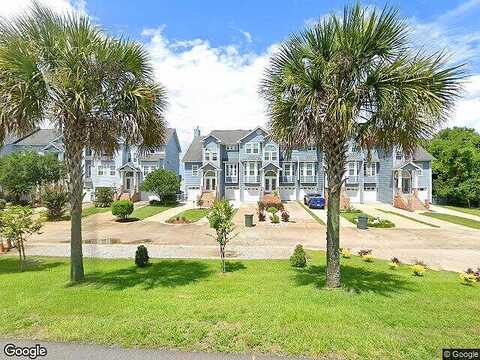 Scenic Highway, Pensacola, FL 32514