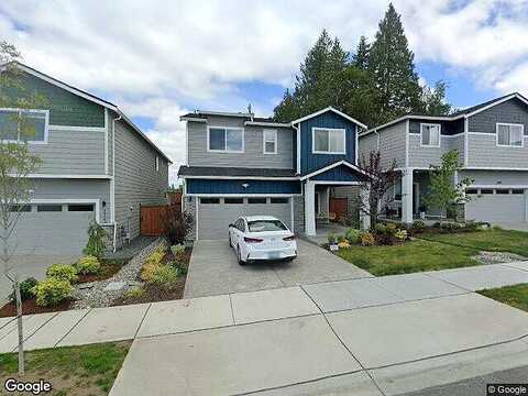 52Nd Place Ne Unit 16, Marysville, WA 98270