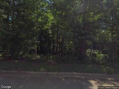 Belmont Park Dr Lot 23B, Commerce, GA 30529