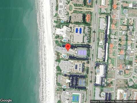 S Collier Boulevard, Marco Island, FL 34145
