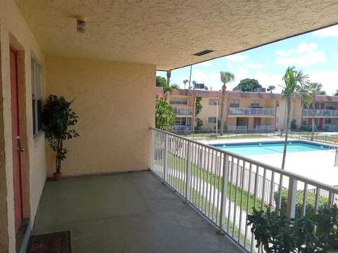 E Commercial Blvd, Oakland Park, FL 33334