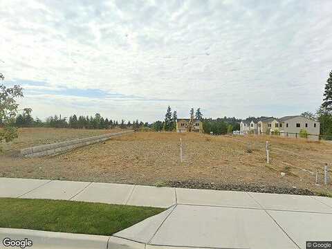 137Th Way Se # 58, Newcastle, WA 98059