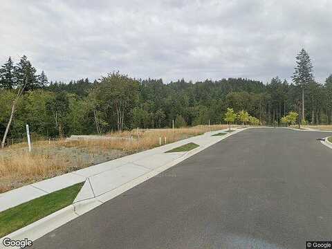 137Th Way Se # 57, Newcastle, WA 98059