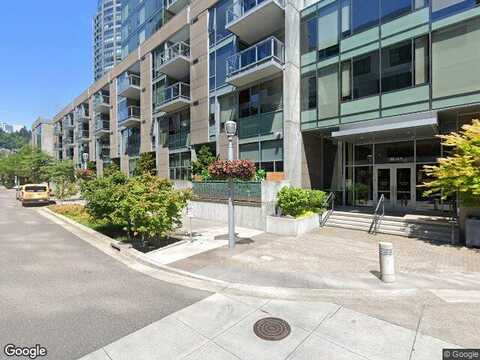S Gaines St, Portland, OR 97239