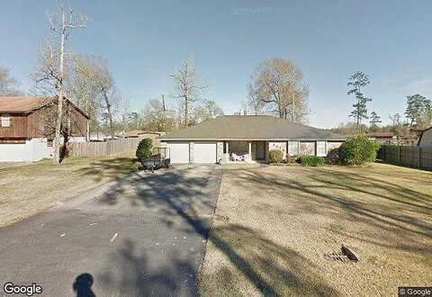 Stratford, ORANGE, TX 77632