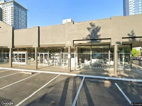 103Rd Avenue Ne, Bellevue, WA 98004
