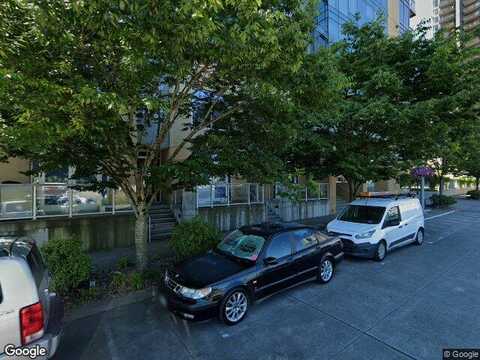 S Curry St, Portland, OR 97239