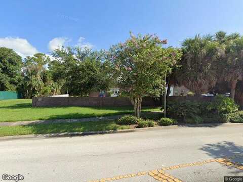 13Th Street N, Saint Petersburg, FL 33702