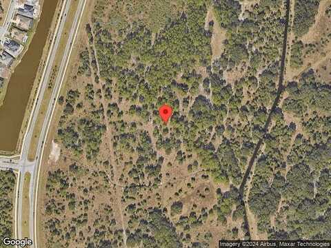 Gullen, MELBOURNE, FL 32940