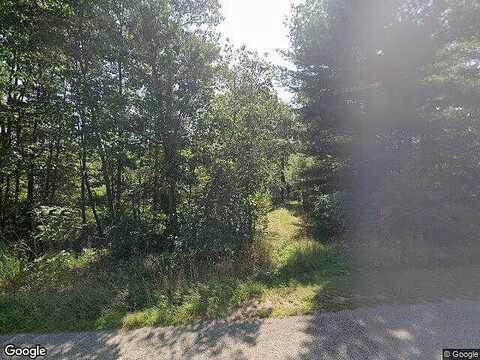 W Elk Avenue, Oxford, WI 53952