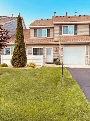 Delaney Drive #48, Inver Grove Heights, MN 55076