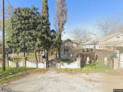 39Th, HOUSTON, TX 77022