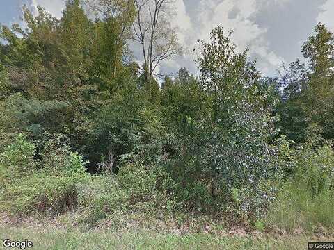 Belmont Park Dr Lot 22B, Commerce, GA 30529