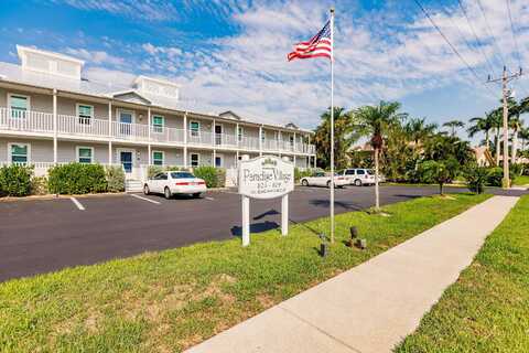 W Elkcam Circle, Marco Island, FL 34145