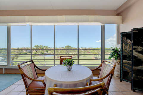 Hideaway Circle E, Marco Island, FL 34145