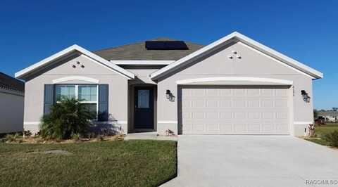 4694 Sigcom Place, Wildwood, FL 34785