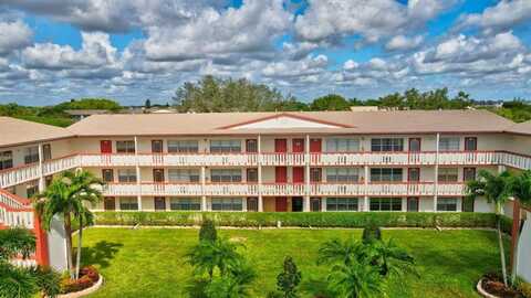248 Brighton, Boca Raton, FL 33434