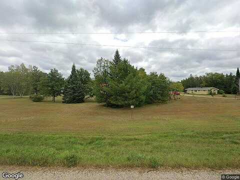 Us Highway 141, PEMBINE, WI 54156